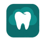 Dentilier